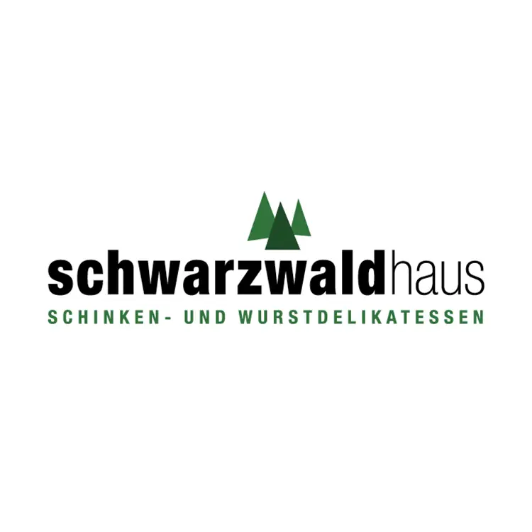 Scharzwälder Schinken Mitglieder